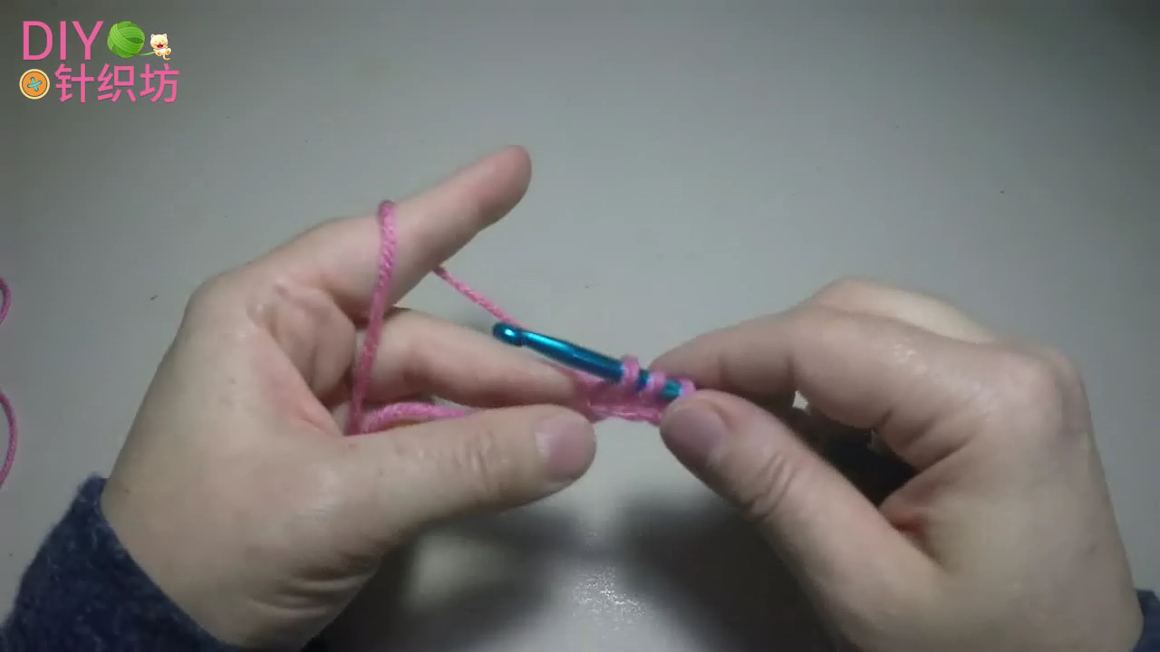 碎花复古飘带蝴蝶结发带,法式交叉针织发带