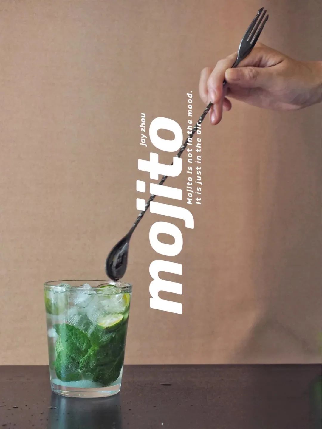 鍛ㄦ澃浼︾殑濂界墿鍒嗕韩,mojito濂界墿鎺ㄨ崘