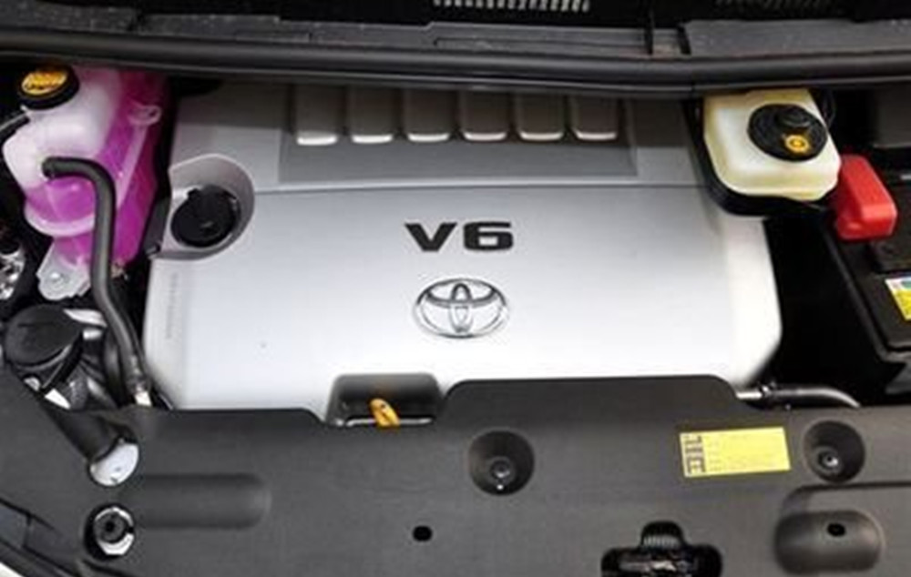 雷克萨斯lm500官方售价,雷克萨斯lm7座落地价多少钱