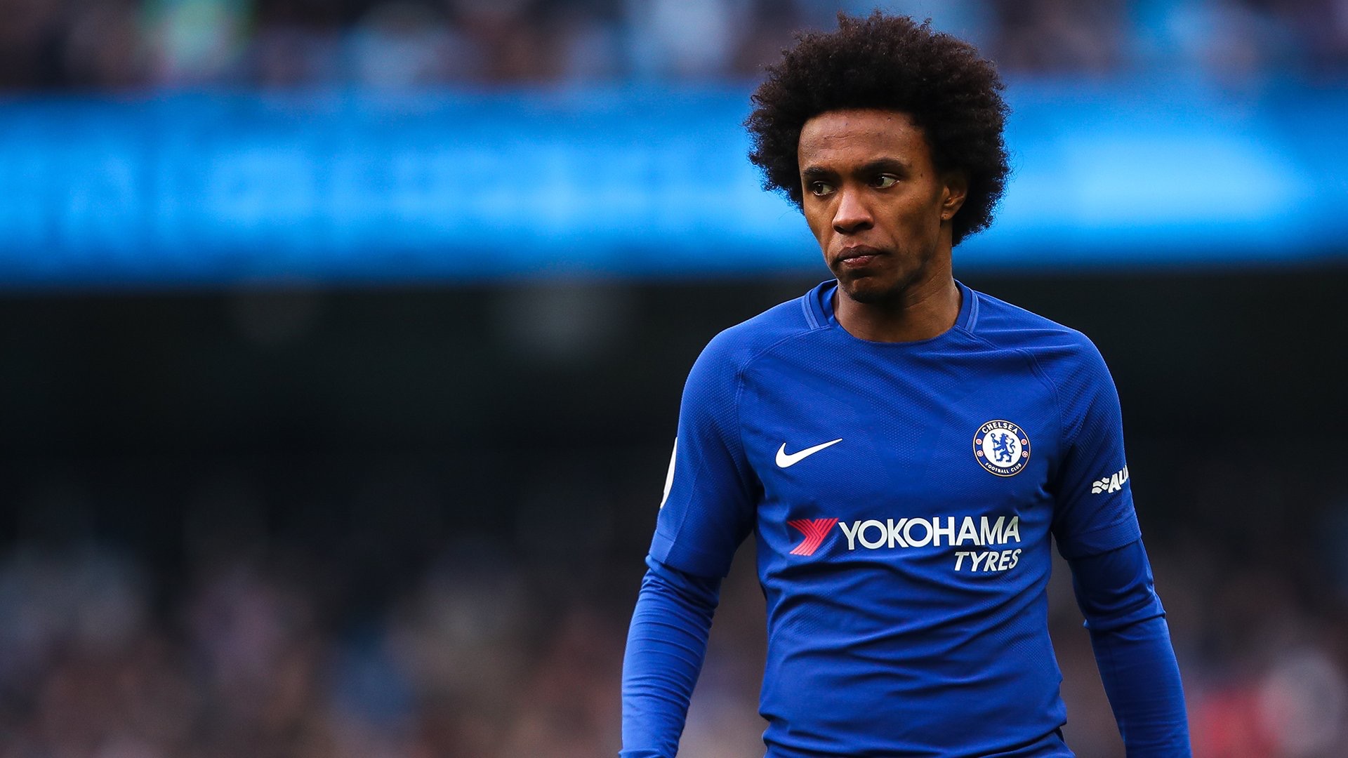 亚洲一哥被踢爆,被踢断肋骨的中国选手