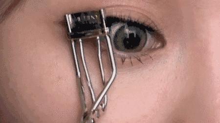 懒癌患者神器哪个好,懒癌必备神器推荐