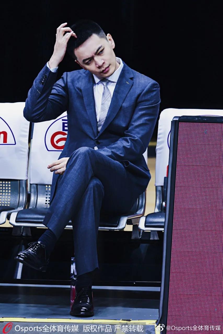 太害羞怎么谈恋爱,和体育生谈恋爱有多浪漫