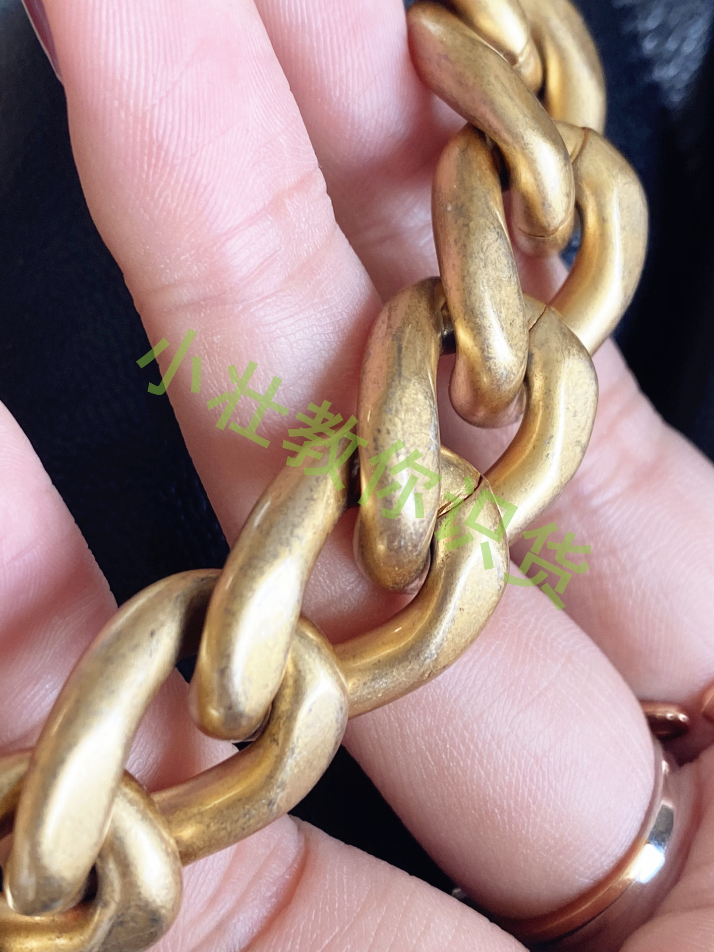 chanel19bag尺寸,chanel19bag蓝外观鉴定