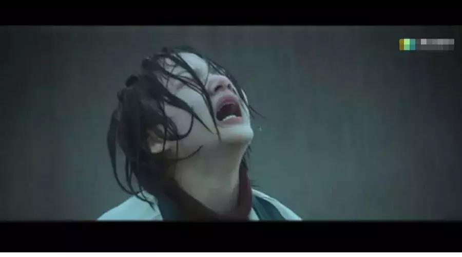 15岁女生被凌辱十年，真相让人心寒！