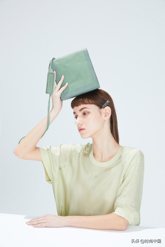 小ck经典款星空包,值得入手的小ck经典款