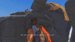 推荐渣机都能玩的好游戏,推荐渣机也可以玩的游戏