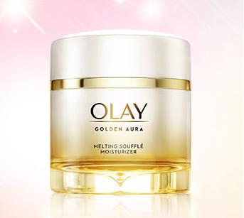 olay网红测评,olay酵母熬夜霜怎么样