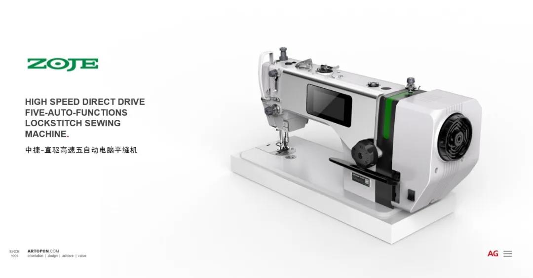 浪尖设计作品,浪尖设计创始人