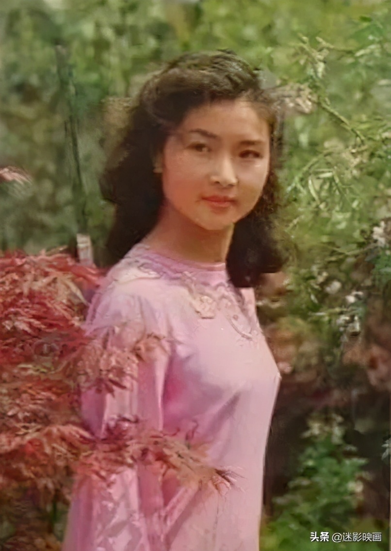 100部经典功夫老片,有哪些经典的武侠功夫片