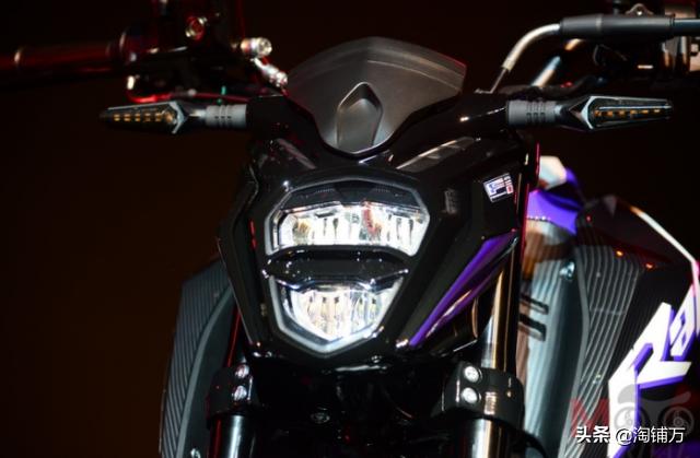 春风无极价格,春风无极阿普利亚