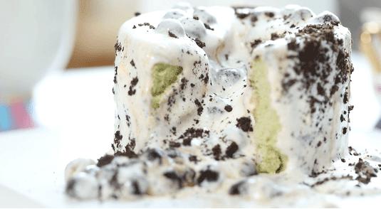 1v1私人定制教学,1v1高端定制