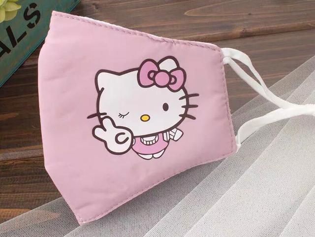 一起聊聊买口罩的那些坑,发国难财的这些人,真的太可恶