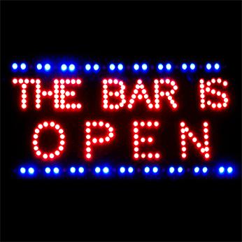 英国的文化习俗,英国文化习俗