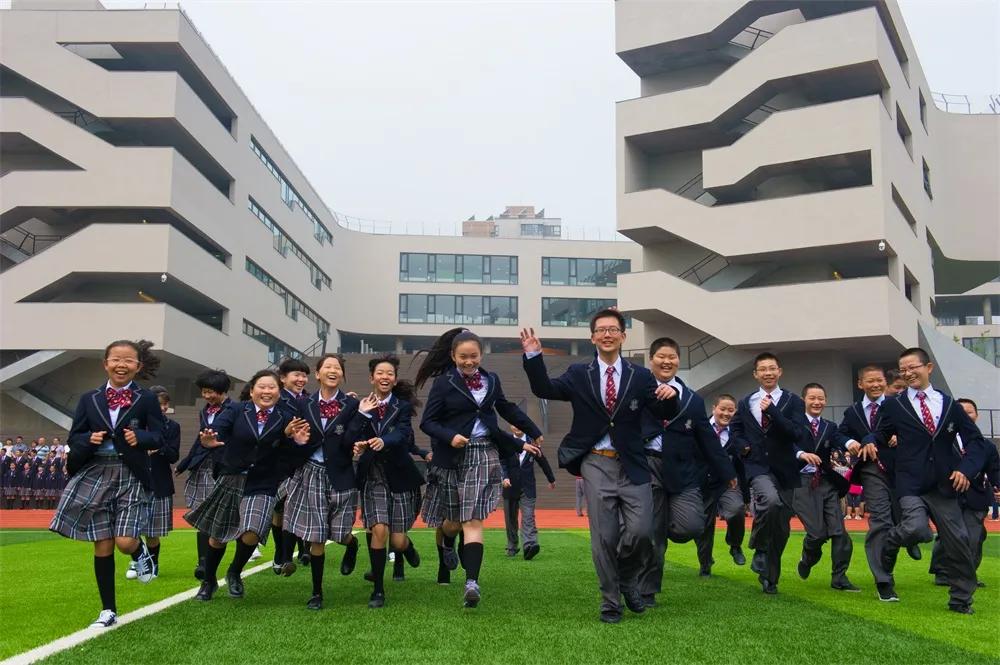 北京房山长阳商圈夜景航拍,北京市房山区航拍夜景