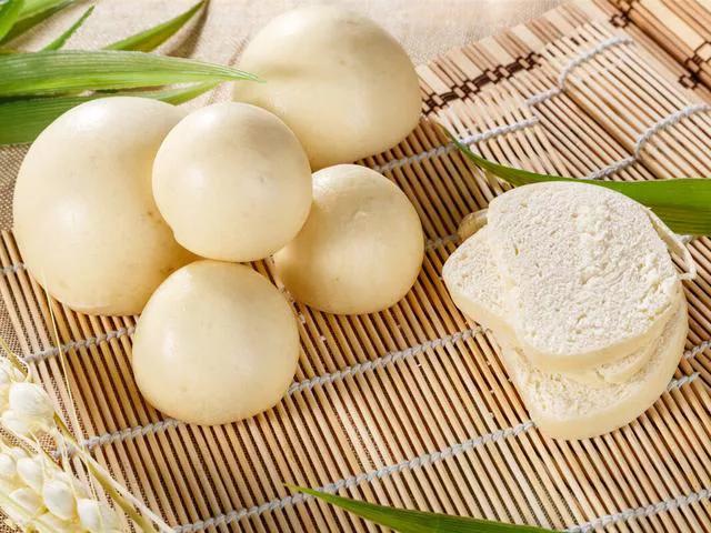 全国最好的十大面粉品牌,全国哪家面粉最好吃