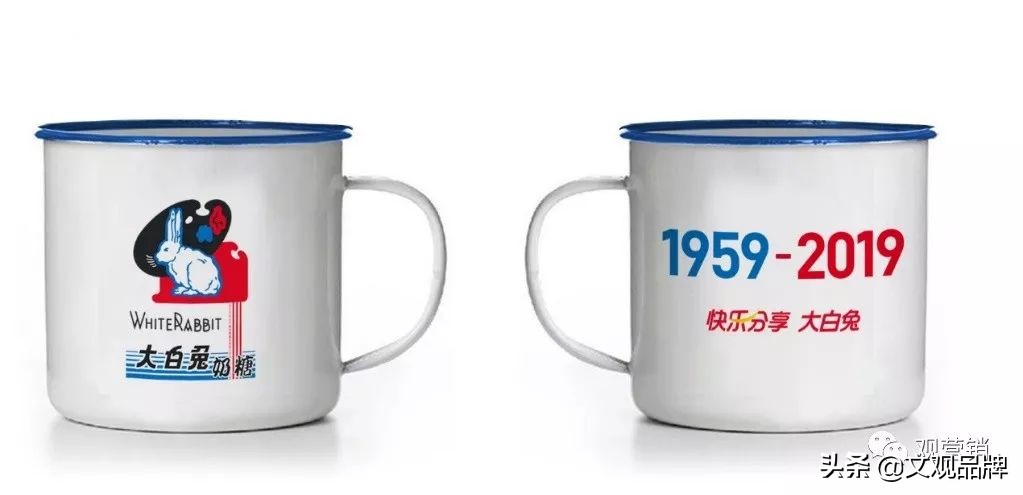 花点时间跨界营销案例,智能家居跨界营销成功案例分析