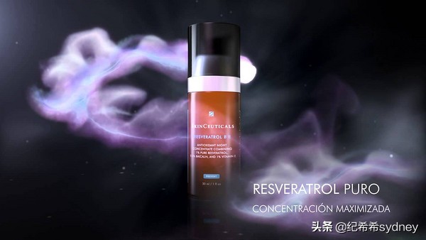 中美杜克护肤品效果怎么样,杜克综合测评