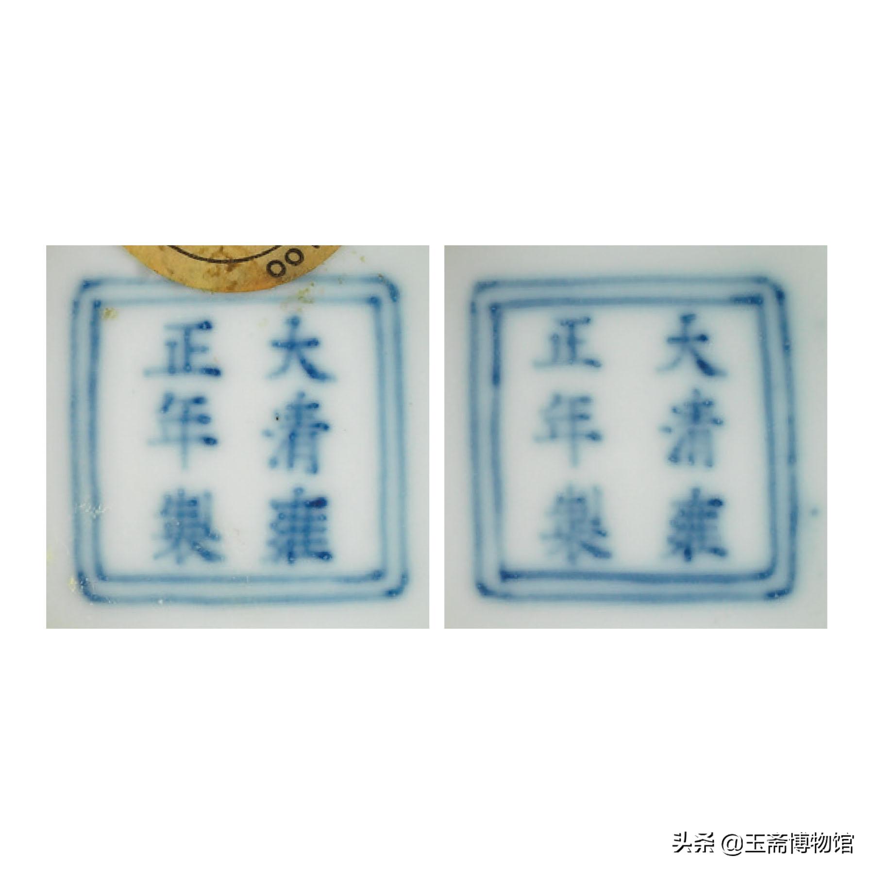 佳士得拍卖最贵纪录录像,佳士得高价合集