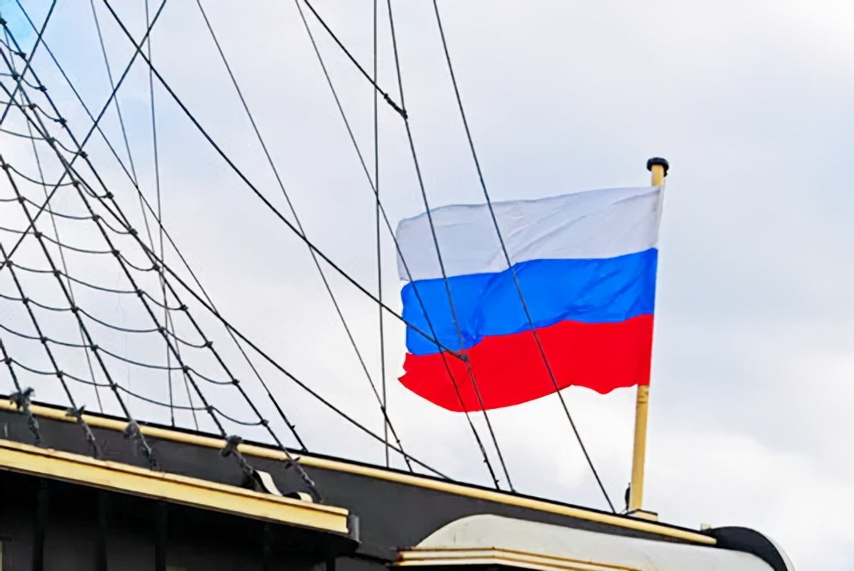 国与国之间欠账不能还怎么办,国与国之间的债务怎么偿还