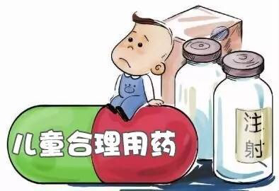 宝宝反复发烧妈妈要崩溃,宝宝发烧一整夜妈妈病倒了