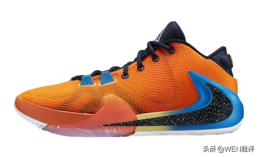 yeezy70018款值得购买吗,yeezy700经典款