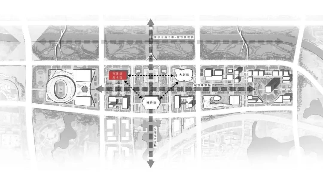 郑州美术馆史志馆开放吗,郑州美术馆新馆展示陈列