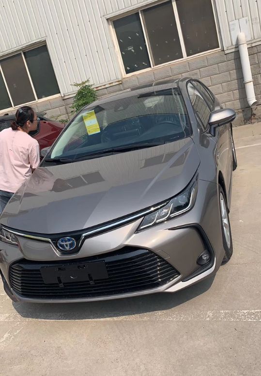 喜提速腾1.5超越版,喜提速腾1.5