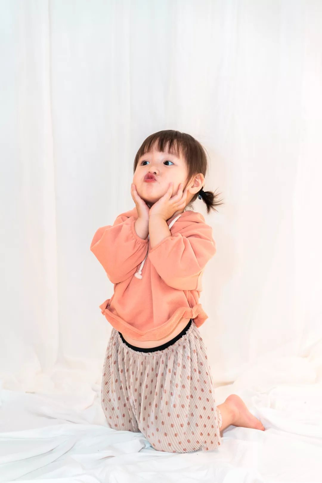 90%妈咪都会收藏的店，比港澳便宜，比海淘方便，一站式购物体验