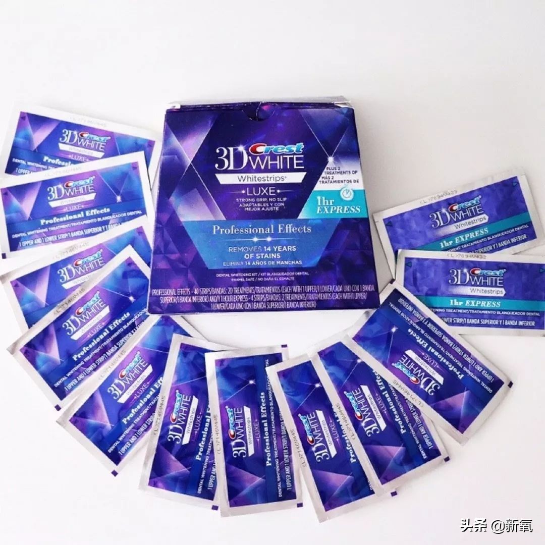 宋祖儿牙齿是烤瓷牙吗,宋祖儿牙齿