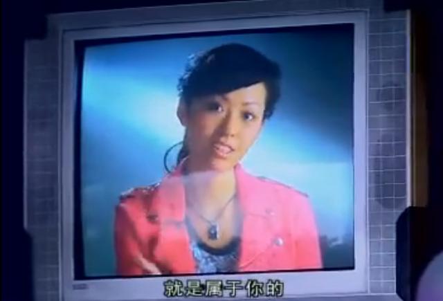 演戏还是演自己？细数12位歌手的第一部电视剧