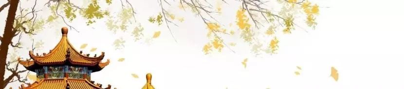 psd中国风背景图片,psbanner素材