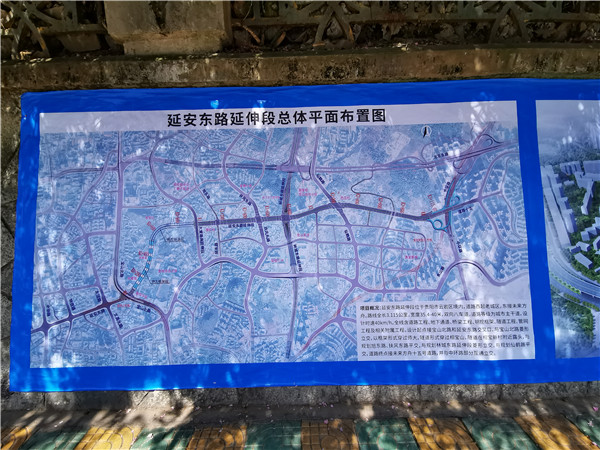 贵州最近几天新冠肺炎确诊情况,贵州凯里抗击肺炎疫情