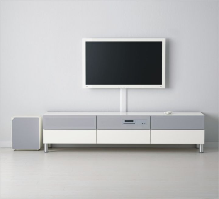 电视线很乱怎么隐藏,乱七八糟的线怎么收纳