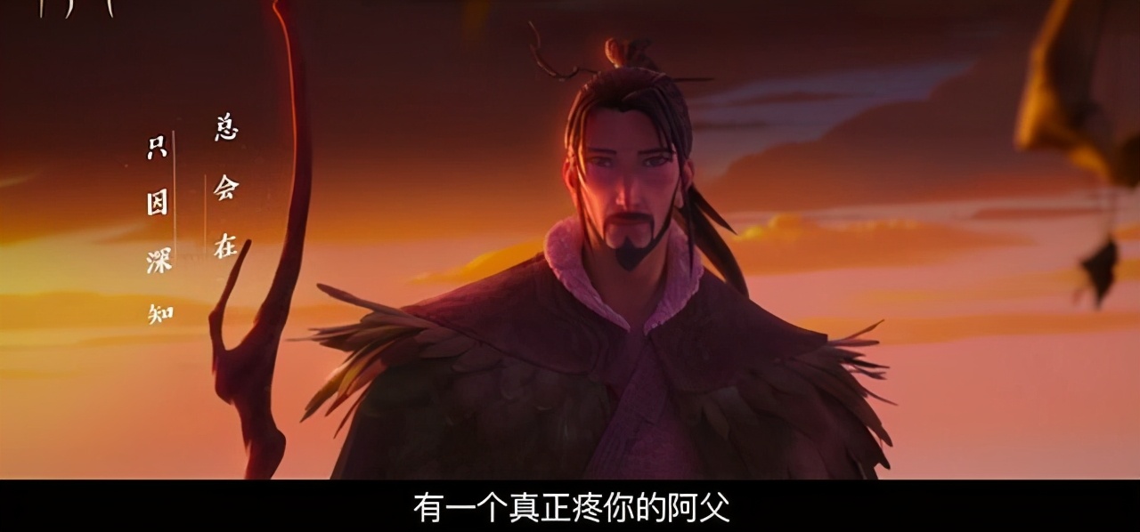 姜子牙是元始天尊的关门弟子？历史上真实的姜子牙