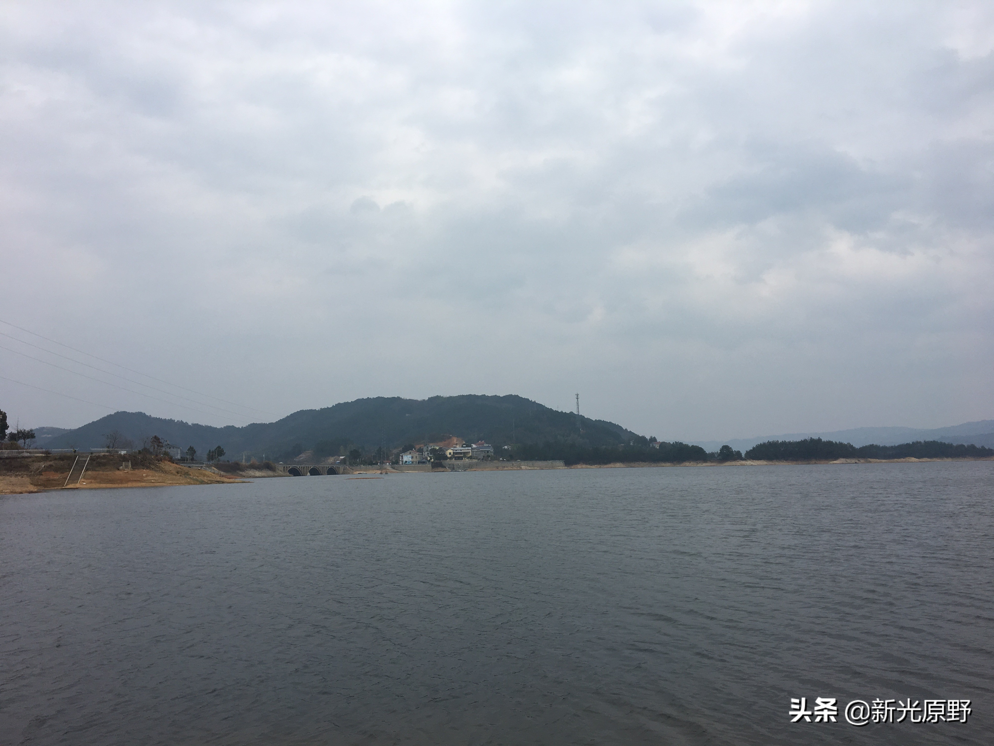 岳阳风景的诗句,古诗岳阳句子