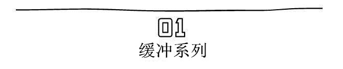 你知道如何选鞋吗,怎么鉴别美津浓跑鞋