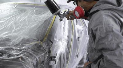 翻新佳美大概多少钱,03年丰田佳美整车翻新