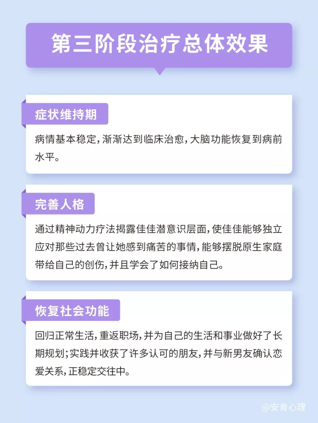 因堕胎失恋自杀两次未果,重度抑郁症病人的救赎之路