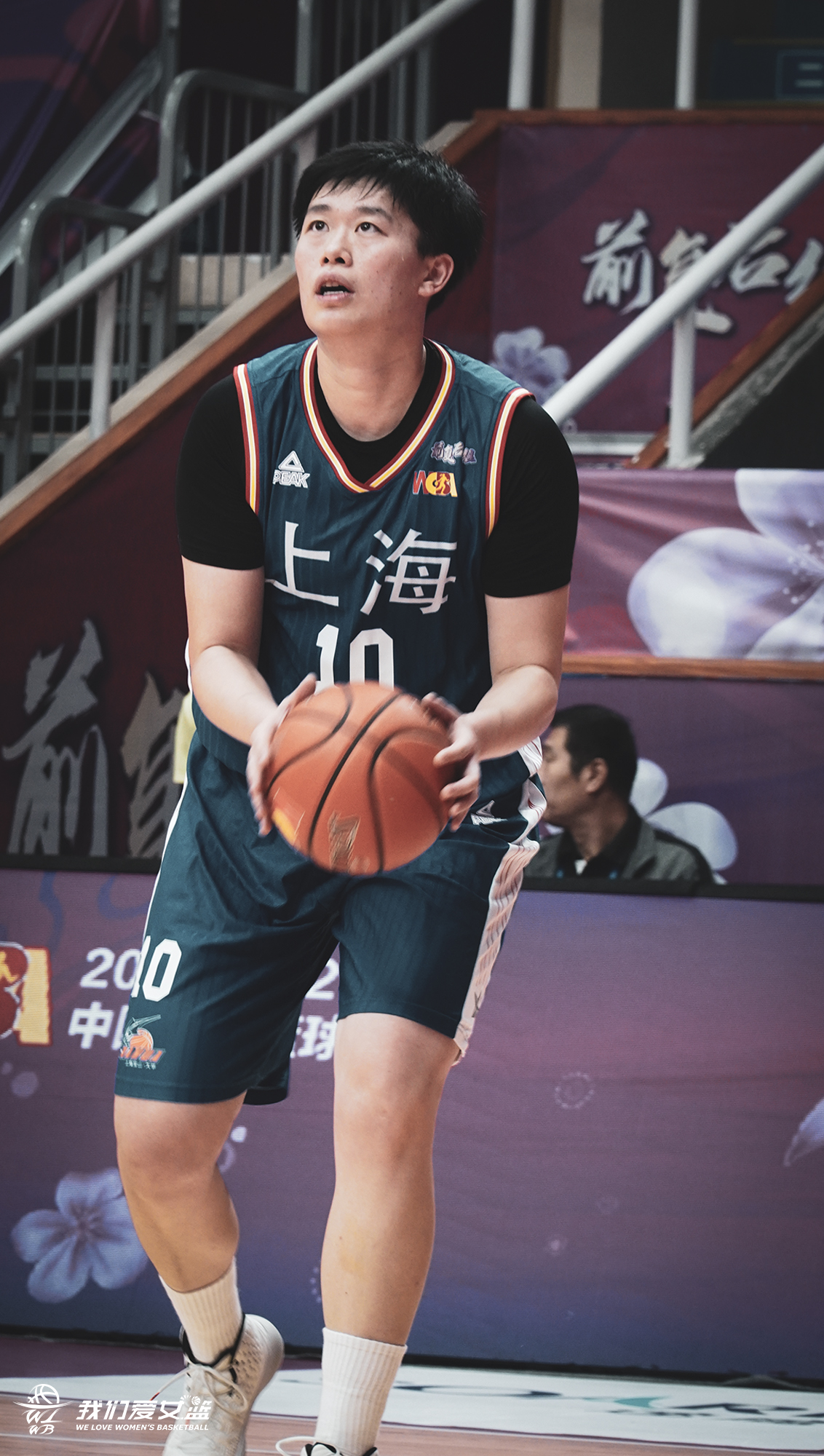 wcba各个球队首发人员名单,wcba进入休整期