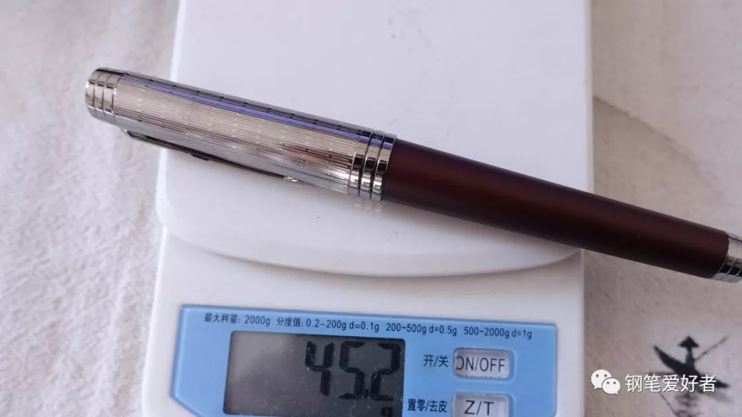 派克钢笔热卖款,PARKER派克钢笔墨水