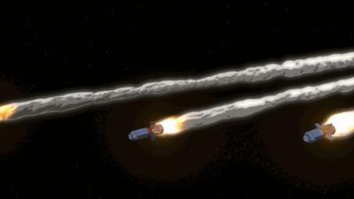 圣胡安教会救人,圣胡安号打捞