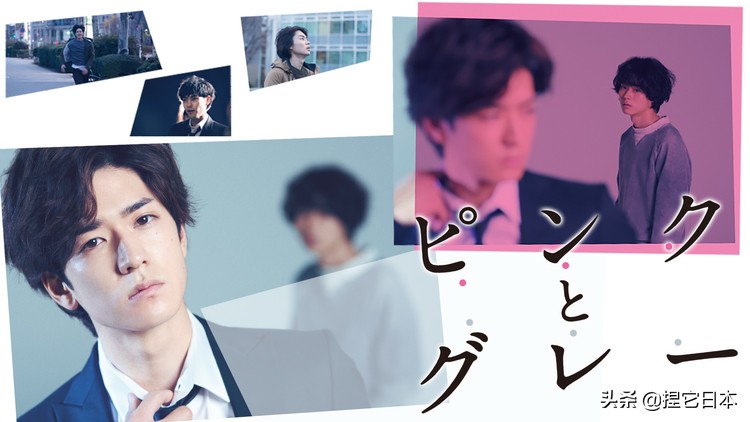 杰尼斯偶像组合现状 (杰尼斯偶像组合名单)