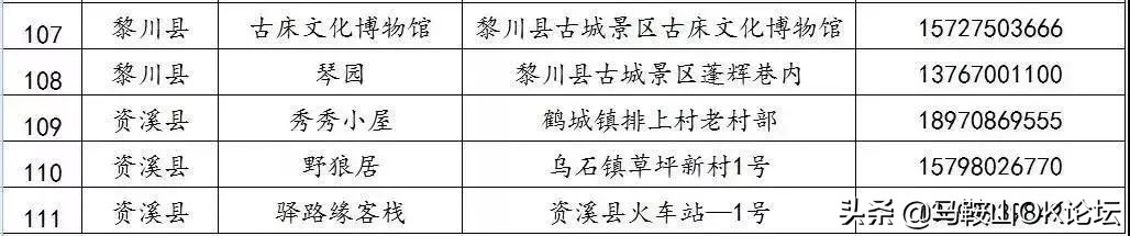 马鞍山市撒野,马鞍山春季攻略