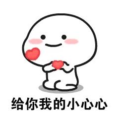 一文看懂mysql索引,一文看懂mysql