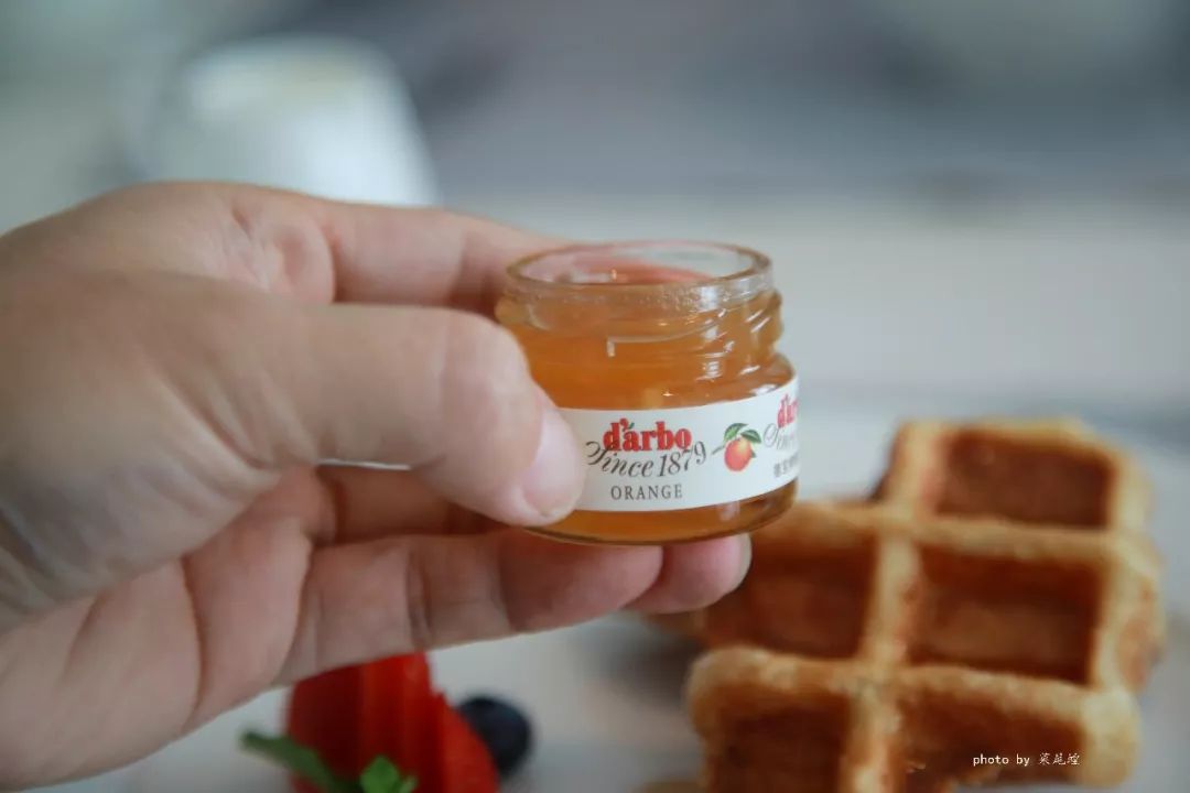 到佛山旅游住哪里好,去佛山罗浮宫买家具攻略