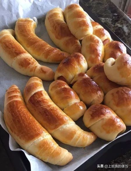 有了微波炉还有必要买空气炸锅吗,有了微波炉应该买什么东西