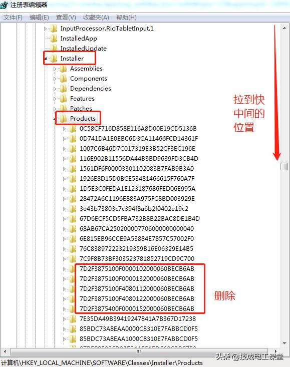 想重新装系统,想重新安装系统