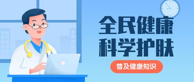 护肤品怎么分辨真假的正确方法,护肤品如何看真假辨别