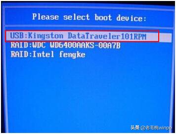 windows10系统完美迁移到ssd,如何做系统迁移到ssd固态硬盘