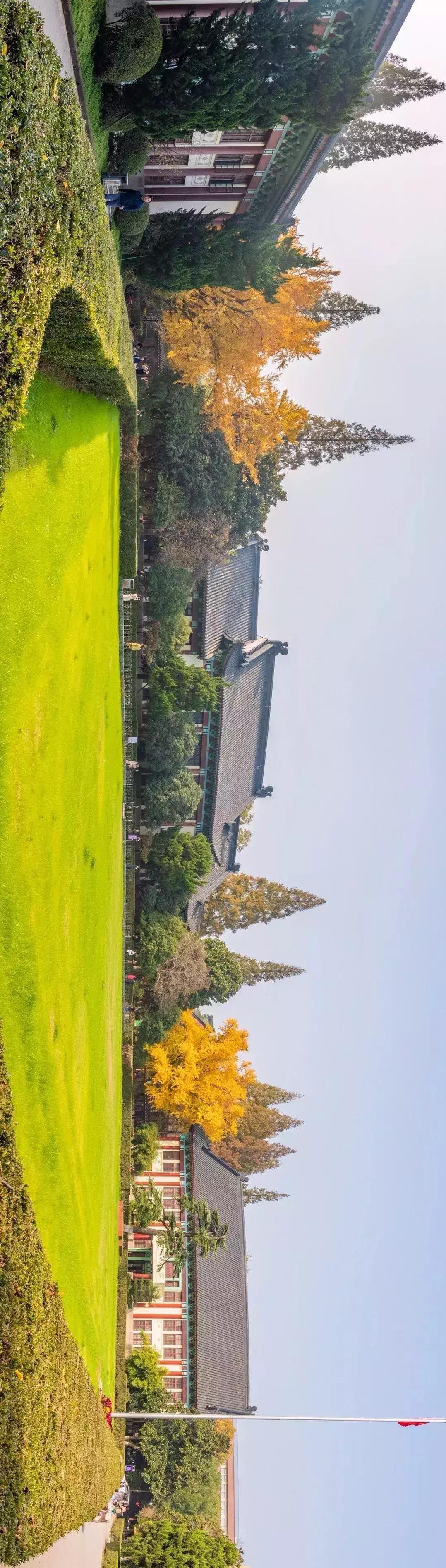 南师大马拉松,南京师范大学马拉松直播